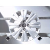 JANTE ALUMINIUM CITROEN C3 PICASSO 2008-
