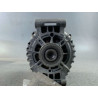 ALTERNATEUR CITROEN C4 2010-