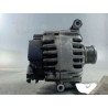 ALTERNATEUR CITROEN C4 2010-