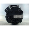 ALTERNATEUR CITROEN C4 2010-