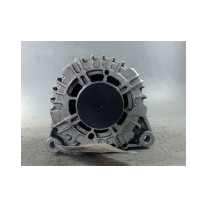 ALTERNATEUR PEUGEOT 207 2009-
