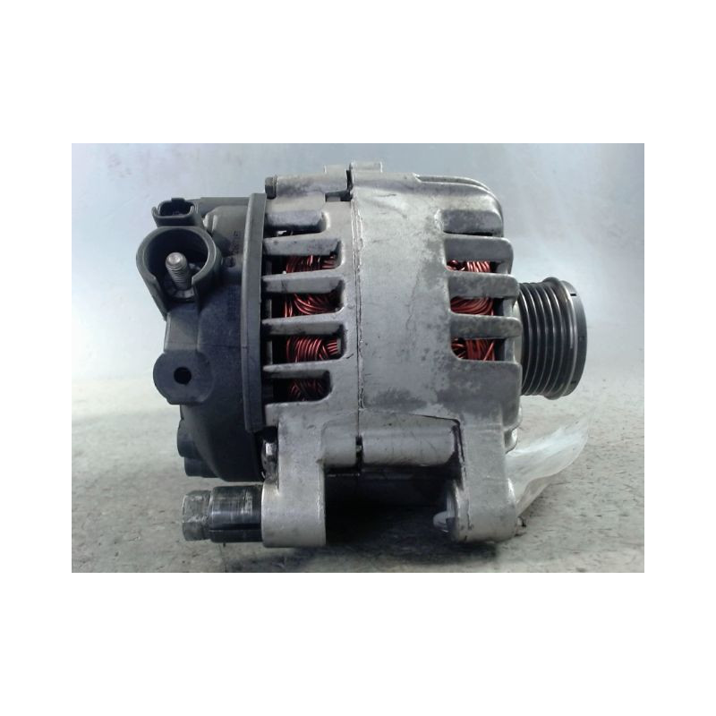 ALTERNATEUR PEUGEOT 207 2009-