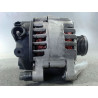 ALTERNATEUR PEUGEOT 207 2009-