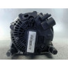 ALTERNATEUR PEUGEOT 207 2009-
