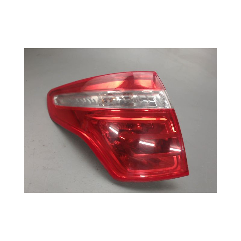 FEU ARRIERE GAUCHE  CITROEN C4