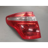 FEU ARRIERE GAUCHE  CITROEN C4
