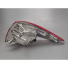 FEU ARRIERE GAUCHE  CITROEN C4