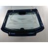HAYON PEUGEOT 306