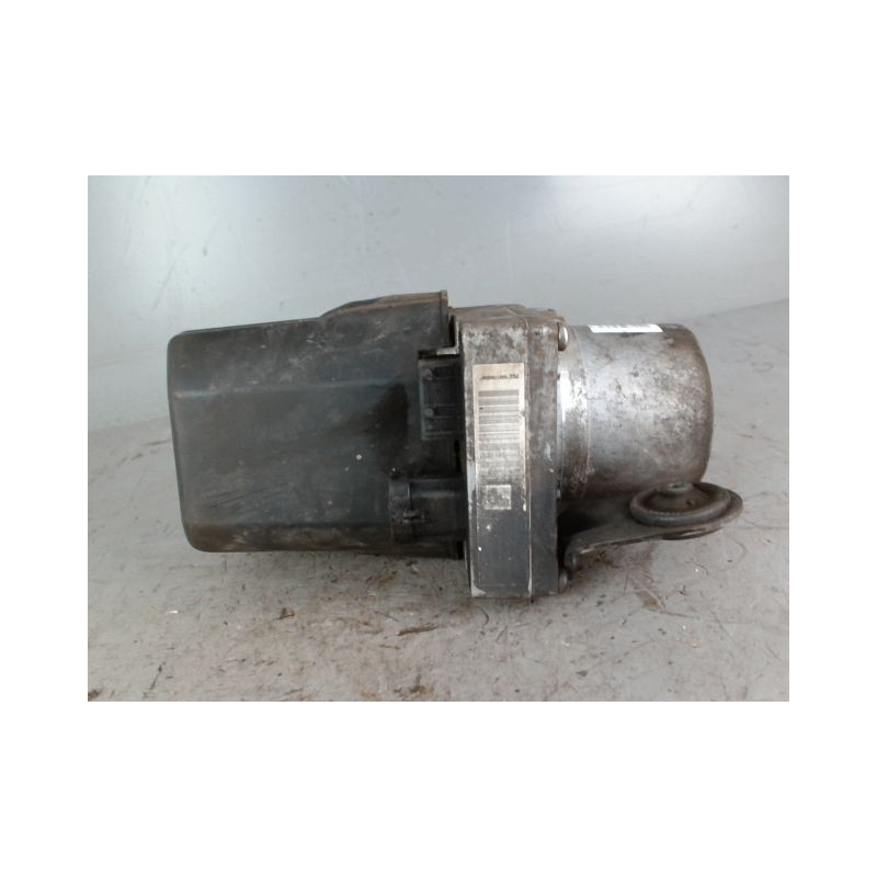 MOTEUR ELECTRIQUE DIRECTION ASSISTEE PEUGEOT 607 PHASE 2 DIESEL