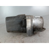 MOTEUR ELECTRIQUE DIRECTION ASSISTEE PEUGEOT 607 PHASE 2 DIESEL