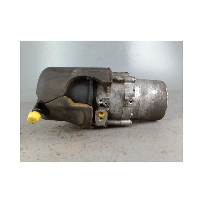 MOTEUR ELECTRIQUE DIRECTION ASSISTEE PEUGEOT 607 PHASE 2 DIESEL