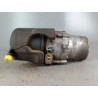 MOTEUR ELECTRIQUE DIRECTION ASSISTEE PEUGEOT 607 PHASE 2 DIESEL
