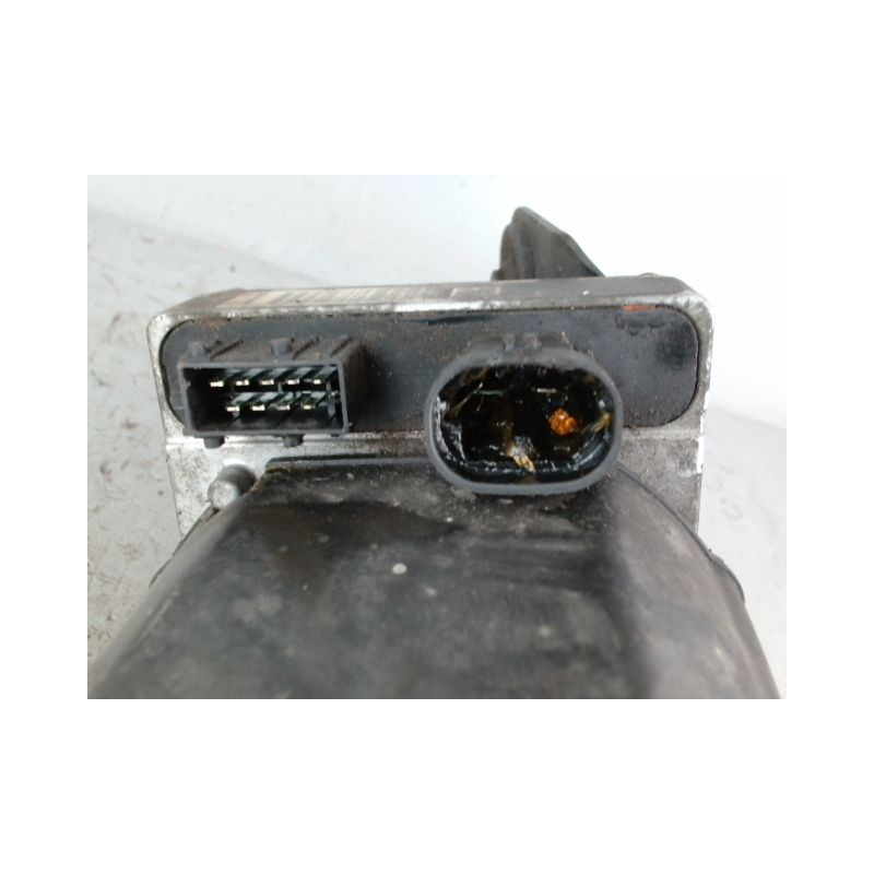 MOTEUR ELECTRIQUE DIRECTION ASSISTEE PEUGEOT 607 PHASE 2 DIESEL