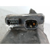 MOTEUR ELECTRIQUE DIRECTION ASSISTEE PEUGEOT 607 PHASE 2 DIESEL