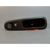 COMMANDE LEVE-GLACE PORTE ARG PEUGEOT 3008 PHASE 1  DIESEL