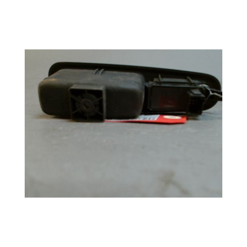 COMMANDE LEVE-GLACE PORTE ARG PEUGEOT 3008 PHASE 1  DIESEL