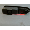 COMMANDE LEVE-GLACE PORTE ARG PEUGEOT 3008 PHASE 1  DIESEL