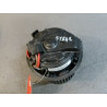 MOTEUR VENTILATEUR CHAUFFAGE DACIA DUSTER 2