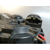 MOTEUR VENTILATEUR CHAUFFAGE DACIA DUSTER 2
