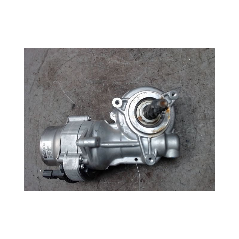 MOTEUR ELECTRIQUE DIRECTION ASSISTEE MAZDA MX5 4 CABRIOLET 1.5I - 16V