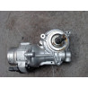 MOTEUR ELECTRIQUE DIRECTION ASSISTEE MAZDA MX5 4 CABRIOLET 1.5I - 16V