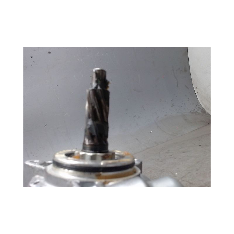 MOTEUR ELECTRIQUE DIRECTION ASSISTEE MAZDA MX5 4 CABRIOLET 1.5I - 16V