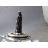 MOTEUR ELECTRIQUE DIRECTION ASSISTEE MAZDA MX5 4 CABRIOLET 1.5I - 16V