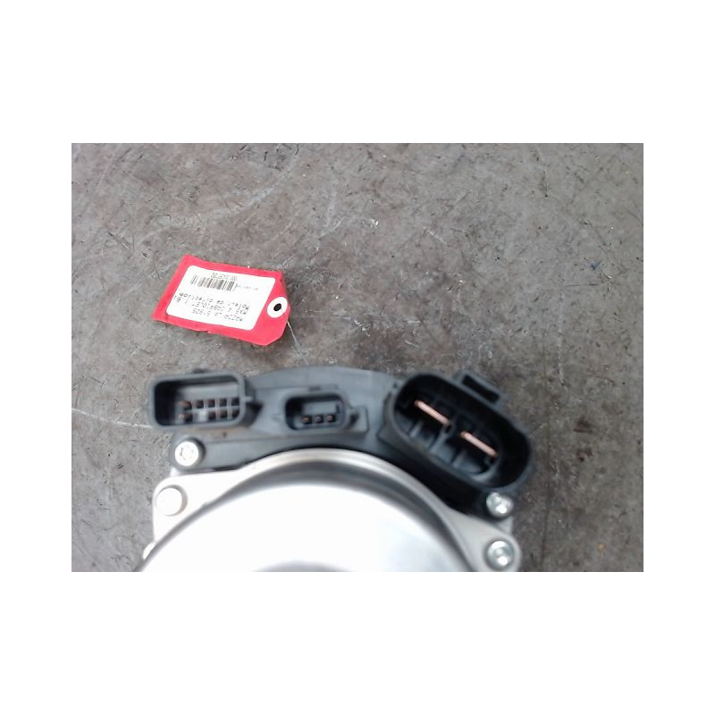 MOTEUR ELECTRIQUE DIRECTION ASSISTEE MAZDA MX5 4 CABRIOLET 1.5I - 16V