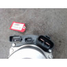MOTEUR ELECTRIQUE DIRECTION ASSISTEE MAZDA MX5 4 CABRIOLET 1.5I - 16V