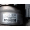 MOTEUR ELECTRIQUE DIRECTION ASSISTEE MAZDA MX5 4 CABRIOLET 1.5I - 16V