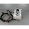 MOTEUR ELECTRIQUE DIRECTION ASSISTEE PEUGEOT 208 1 PHASE 1 1.6 HDI - 8V TUR