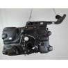 RESERVOIR CARBURANT RENAULT TRAFIC 3