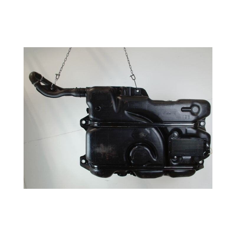 RESERVOIR CARBURANT RENAULT TRAFIC 3