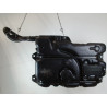 RESERVOIR CARBURANT RENAULT TRAFIC 3