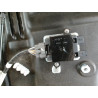 RESERVOIR CARBURANT RENAULT TRAFIC 3