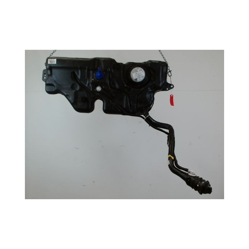 RESERVOIR CARBURANT RENAULT CLIO 5  ESSENCE