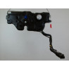RESERVOIR CARBURANT RENAULT CLIO 5  ESSENCE