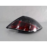 FEU ARRIERE DROIT OPEL ASTRA GTC 3P