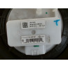 RESERVOIR CARBURANT RENAULT CLIO 5  ESSENCE