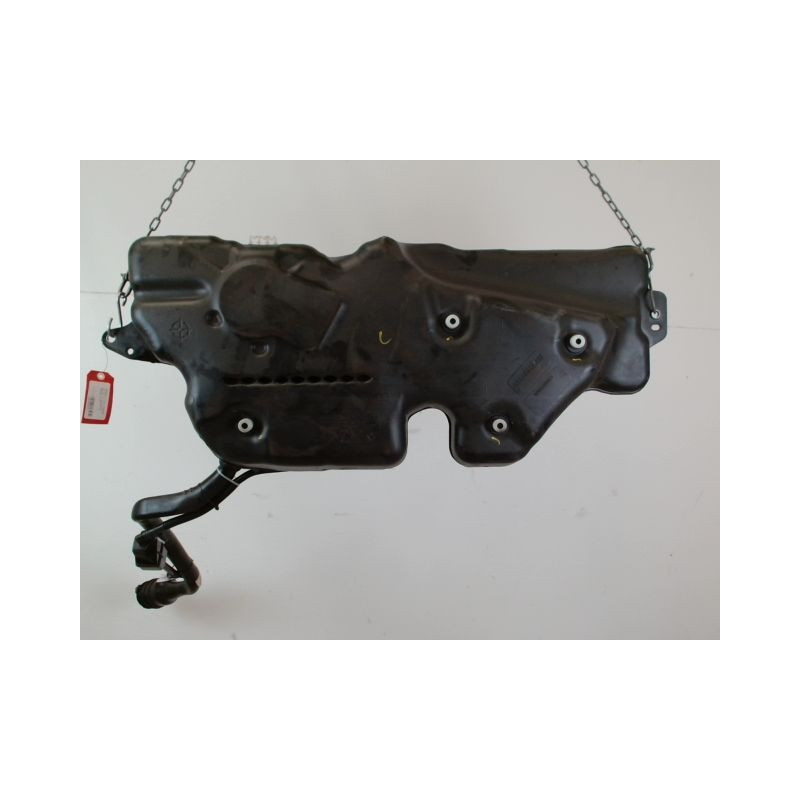RESERVOIR CARBURANT RENAULT CLIO 5  ESSENCE