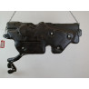 RESERVOIR CARBURANT RENAULT CLIO 5  ESSENCE