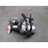 MOTEUR ELECTRIQUE DIRECTION ASSISTEE PEUGEOT 2008