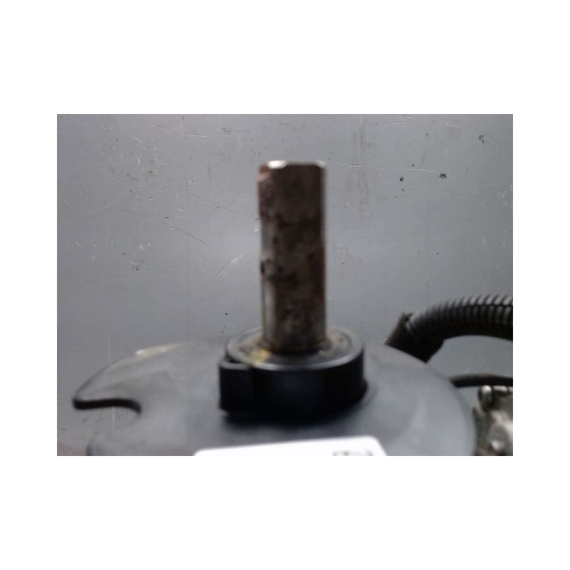 MOTEUR ELECTRIQUE DIRECTION ASSISTEE PEUGEOT 2008