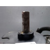 MOTEUR ELECTRIQUE DIRECTION ASSISTEE PEUGEOT 2008