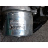 MOTEUR ELECTRIQUE DIRECTION ASSISTEE PEUGEOT 2008