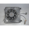 MOTEUR VENTILATEUR RADIATEUR PORSCHE BOXSTER