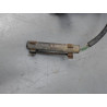 MOTEUR VENTILATEUR RADIATEUR PORSCHE BOXSTER