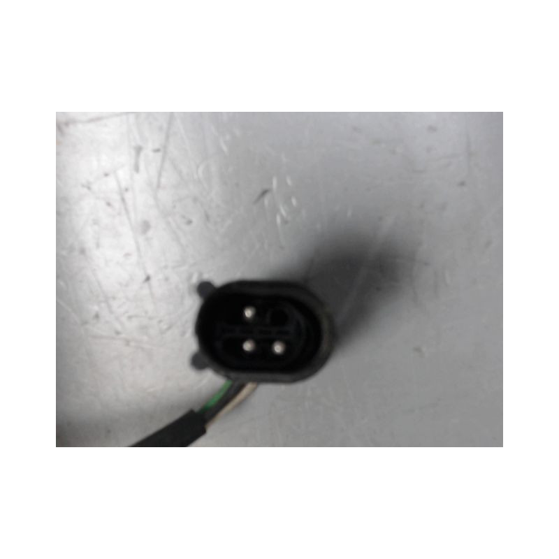 MOTEUR VENTILATEUR RADIATEUR PORSCHE BOXSTER