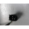 MOTEUR VENTILATEUR RADIATEUR PORSCHE BOXSTER