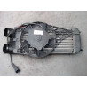 ECHANGEUR AIR PEUGEOT 207